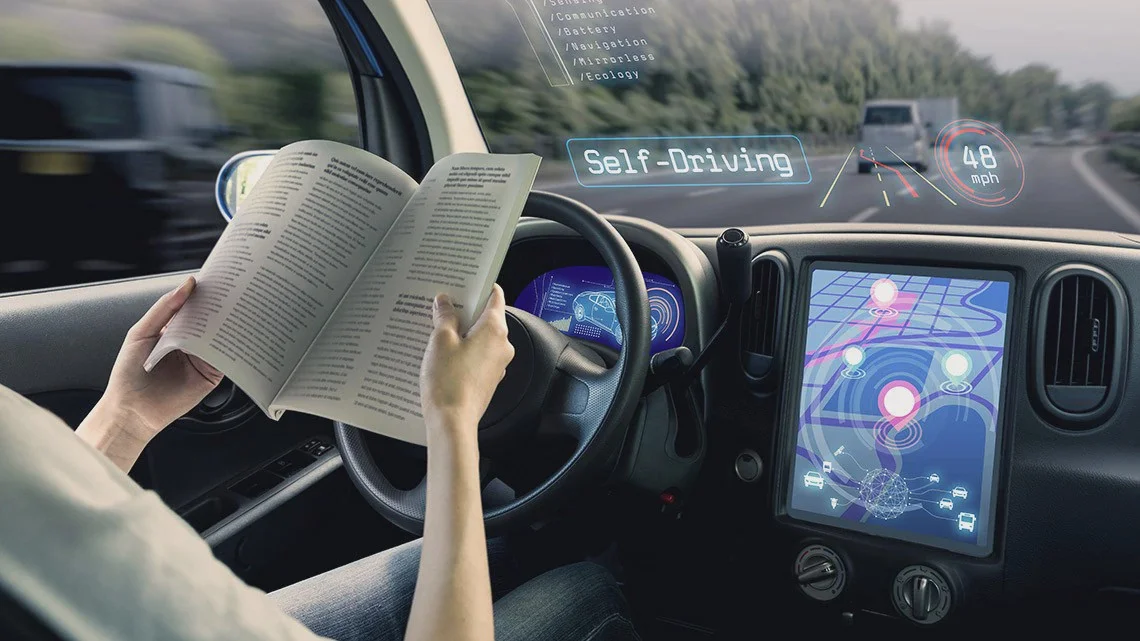 self-driving.jpeg