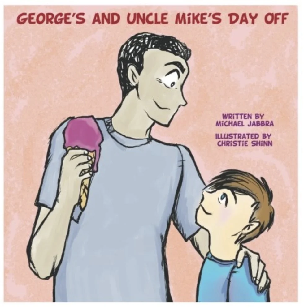 george and uncle mike.jpeg