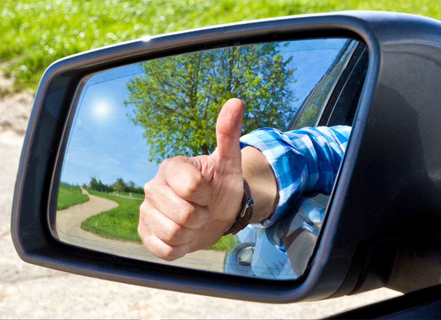 car-driver.jpg
