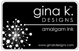 Amalgam-Ink-for-web.png