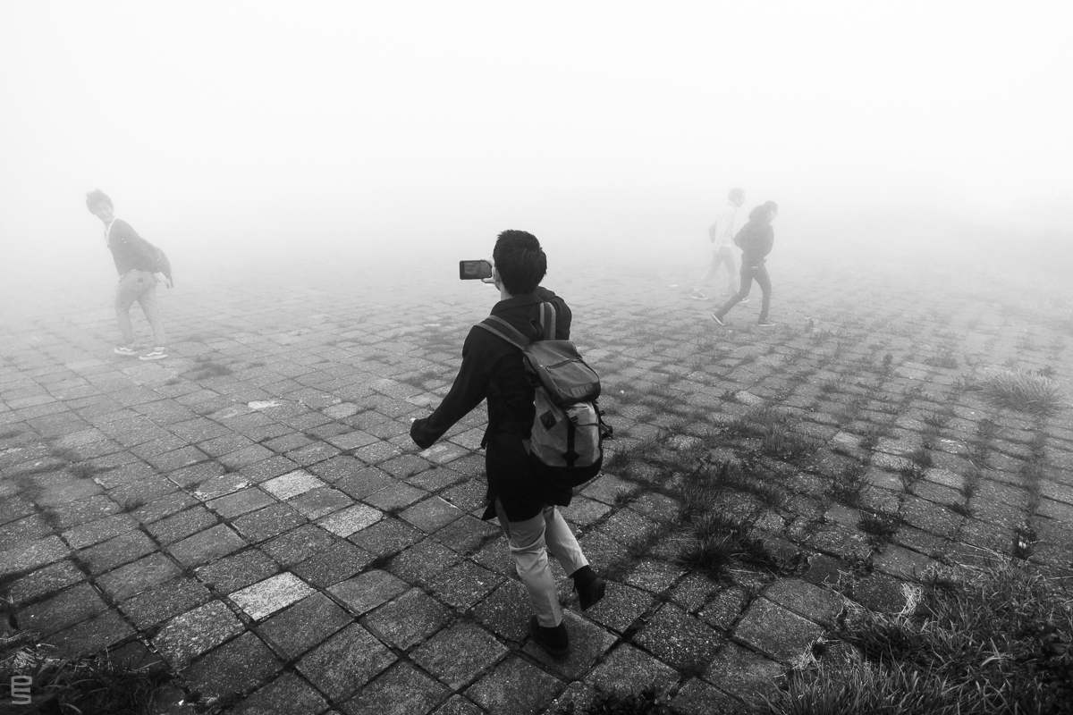 Adventure