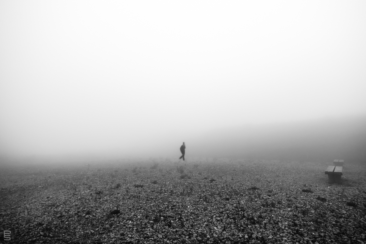 Respite