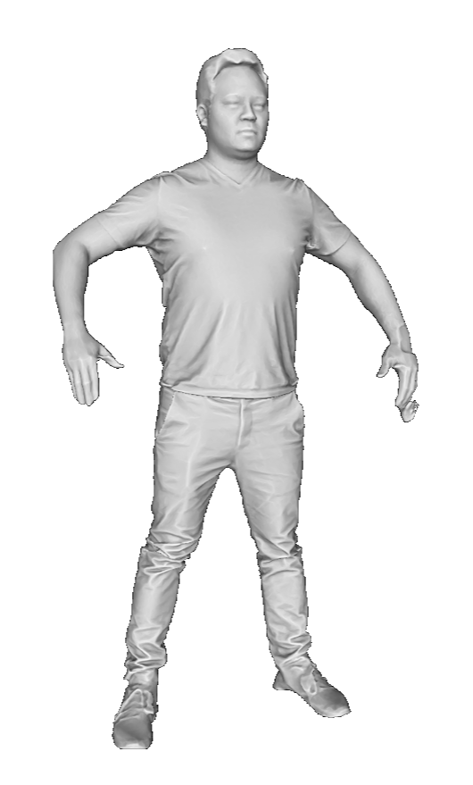 shapify.png