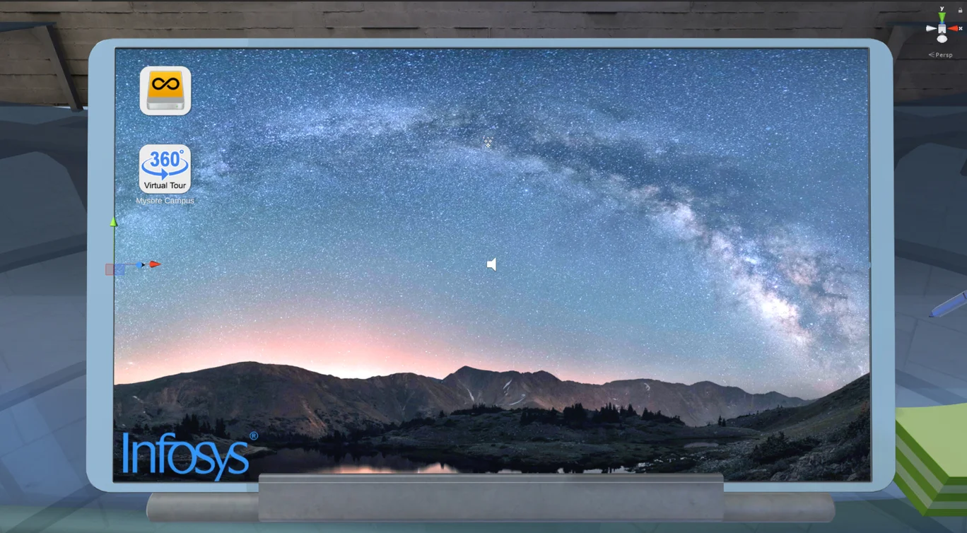 virtualTour_panel01.jpg