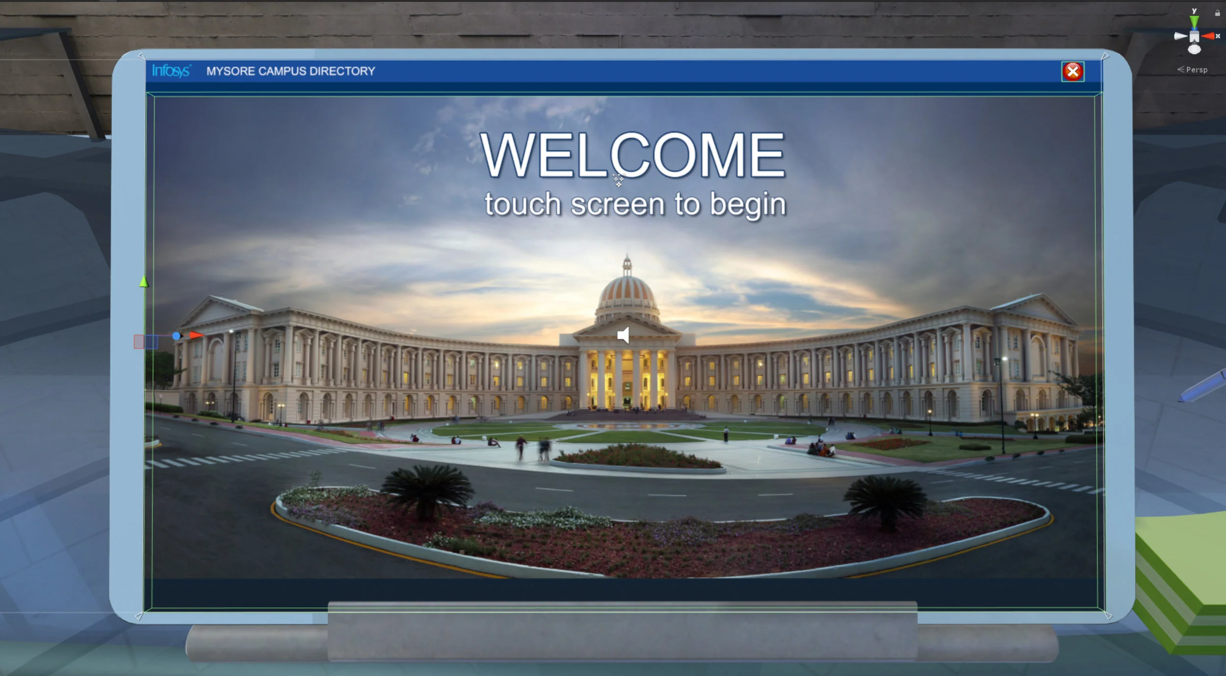 virtualTour_panel02.jpg