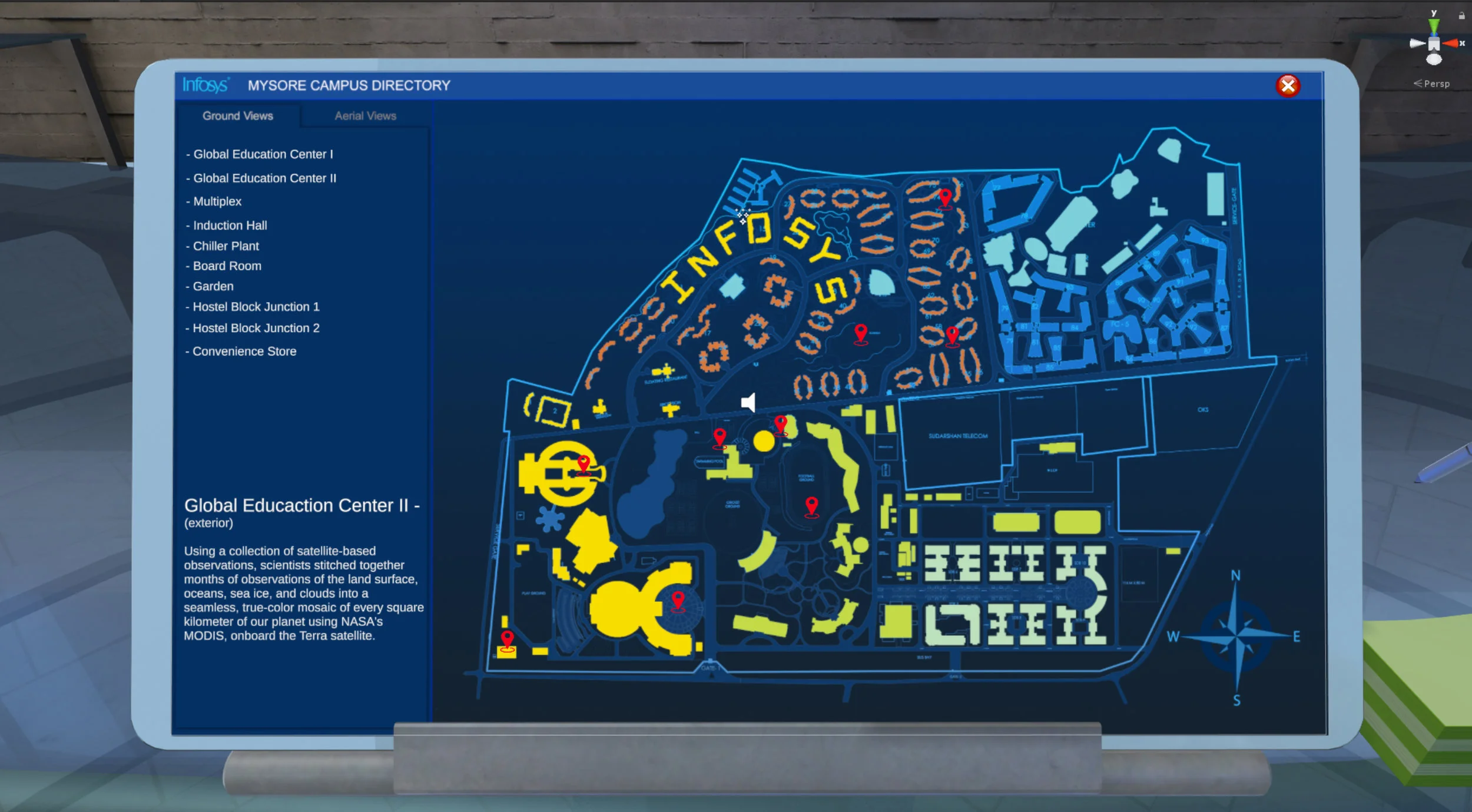 virtualTour_panel03.jpg