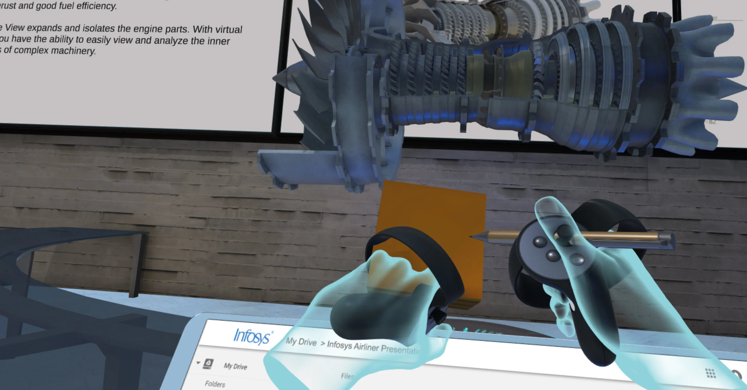 collabExperience_0012_Layer 14.jpg