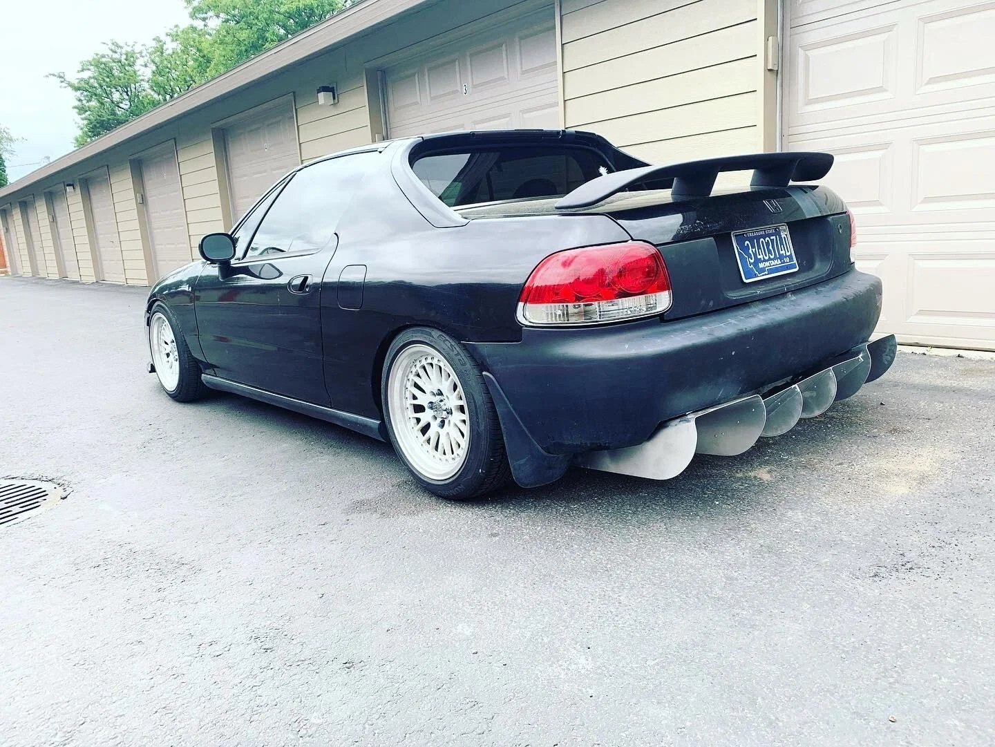 7D436D23-E455-4211-BA0F-CAC0EB9849D6 2.JPG