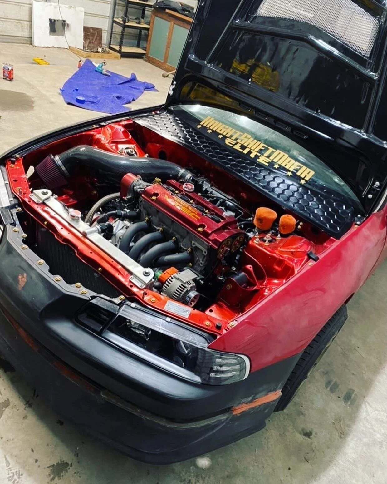 212CB7CF-52B6-4D68-B998-EF3B6F820139 2.JPG