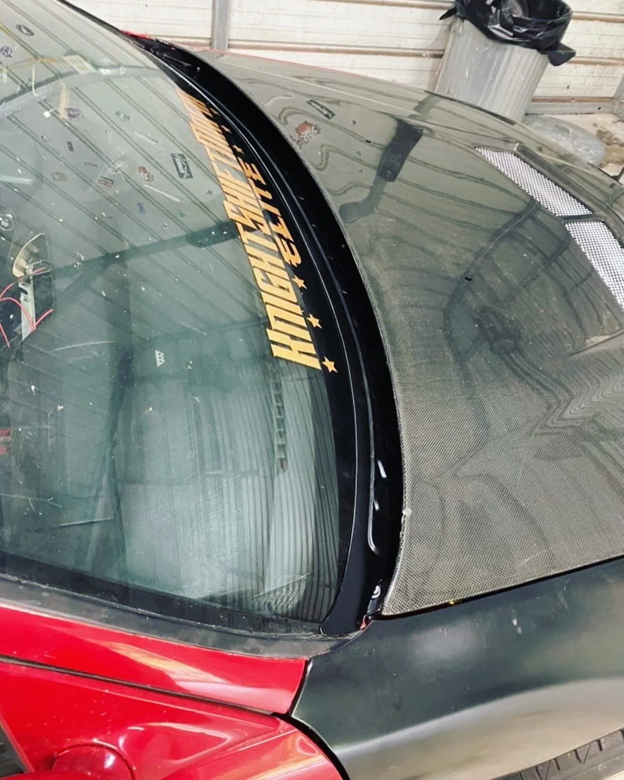 3197A07F-5404-44BF-9111-9D99B2B4C4CC 2.JPG