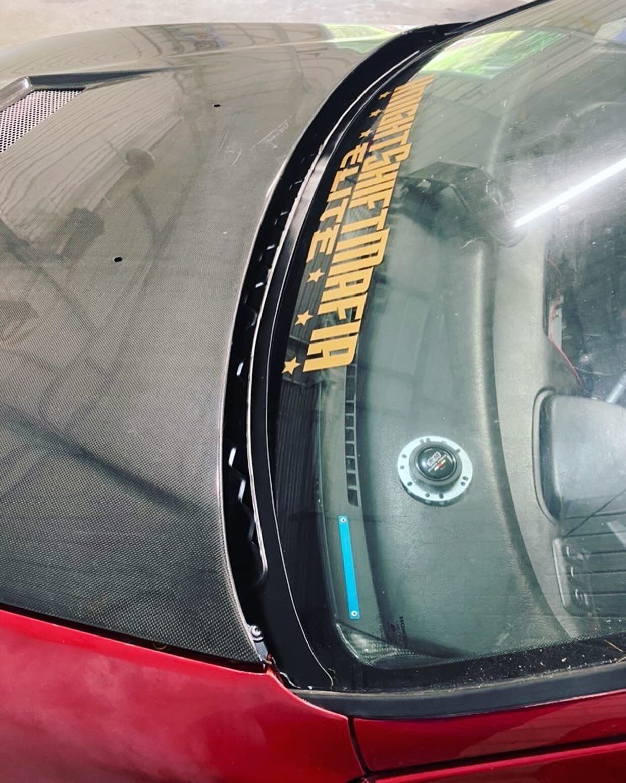 7279C51F-6900-4ED5-821F-86AD21261411 2.JPG