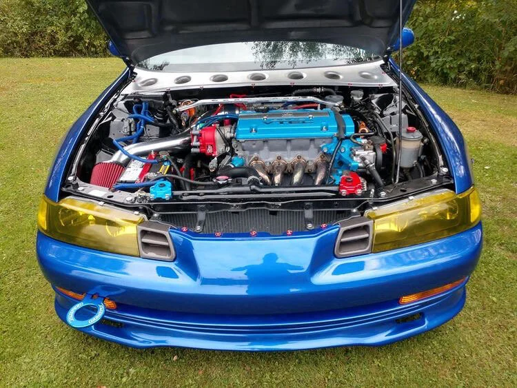 3F2B67E4-F449-43FD-8FE9-02F5D77E9326 3.JPG