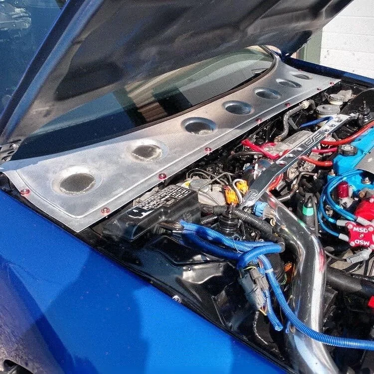 2F64097B-D776-4C2B-98F1-A31DB6FCA76F 2.JPG