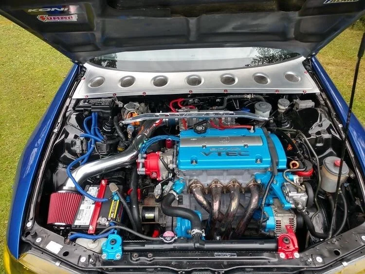 15BC543C-56EF-45F8-8362-1F37E3AAC73C 2.JPG