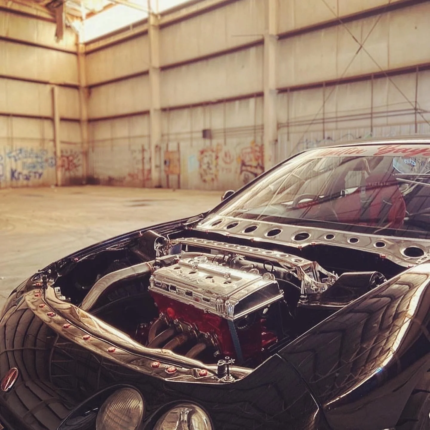 3C9AB1C0-CAA1-4474-9FC9-AA1E54AE8891 2.JPG