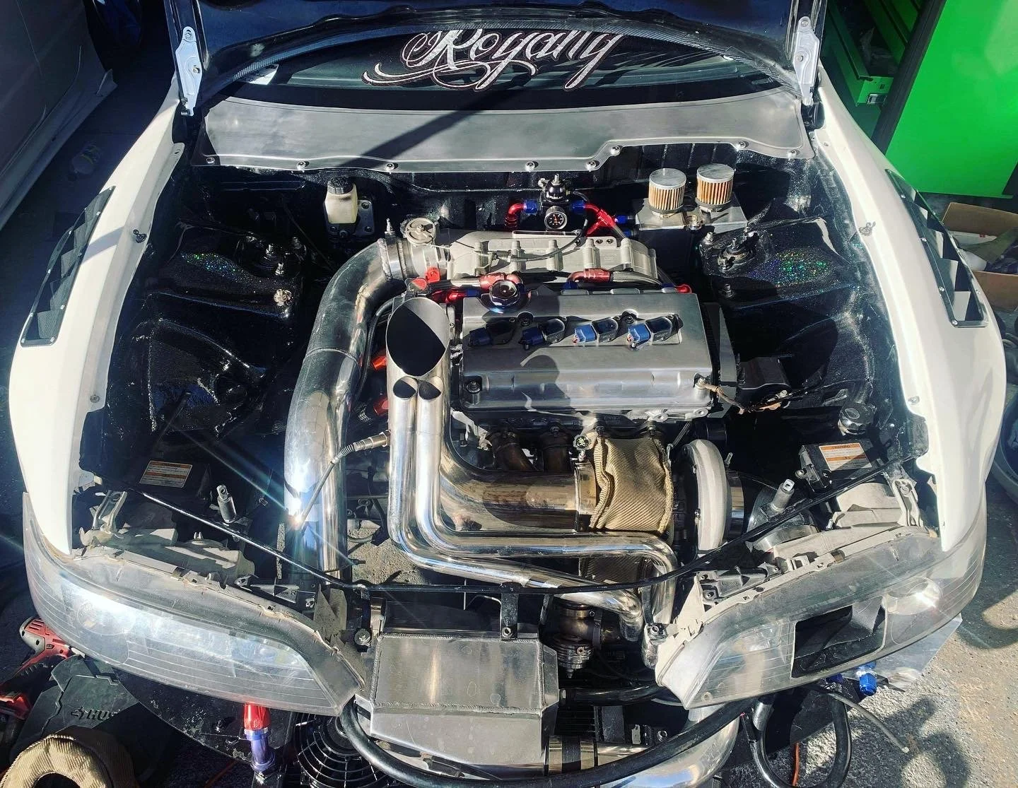 35C9138C-37EB-4A5F-BCEC-94FF32608FB2 2.JPG