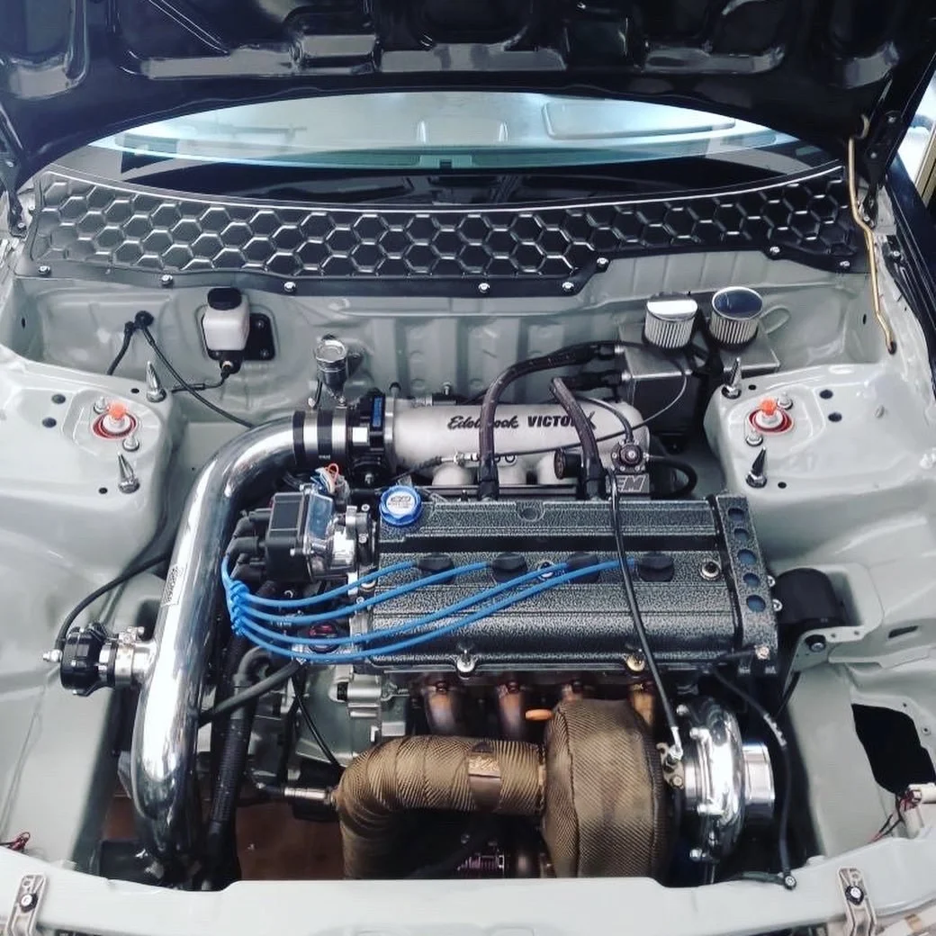 76CAC108-30D8-4D78-925D-9084B3A4DDEF 2.JPG