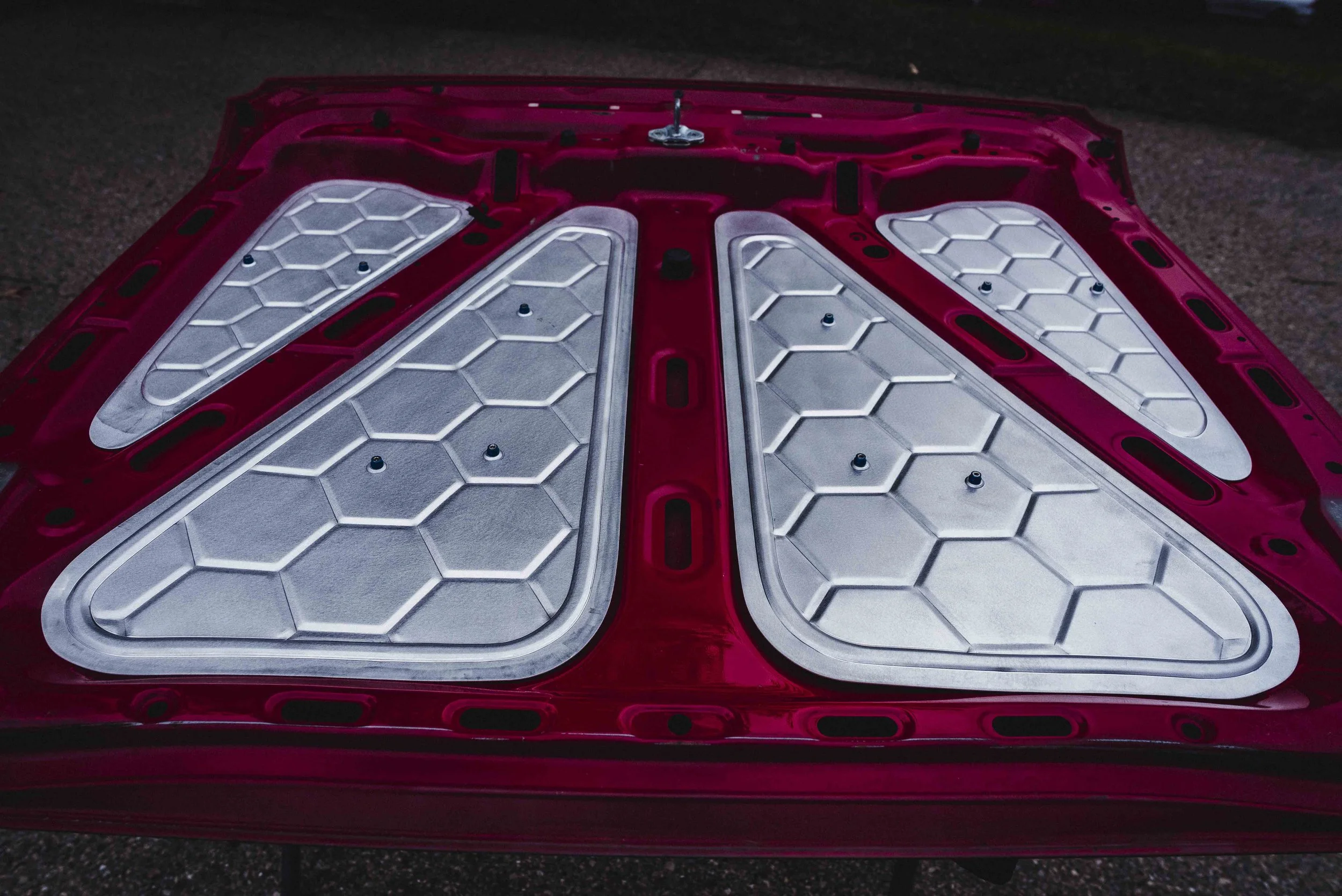 8 Things We Love About The Honda CR-X Del Sol (2 Reasons Why We Wouldn't  Buy One), image size:2500x1669