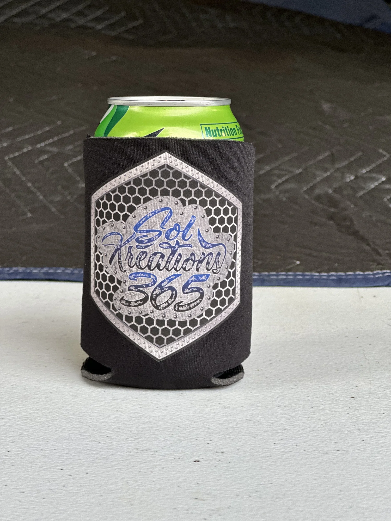 Dimple様 OEM Nissan 90-96 300ZX Fairlady Z Z32 Red Stitch Leather Shift