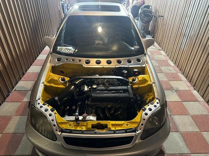 97DE3837-12A9-41D0-979D-1FED93BC3187 3.JPG