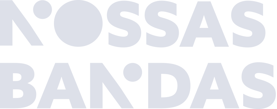NOSSASBANDAS.png