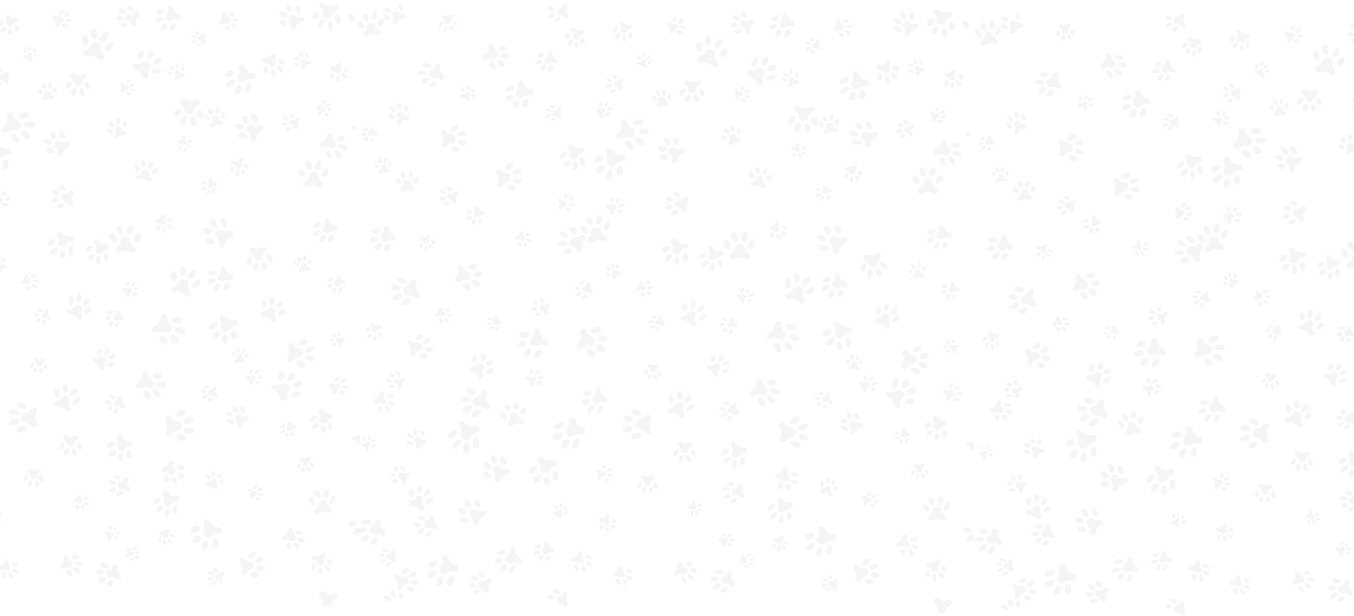 grey.png