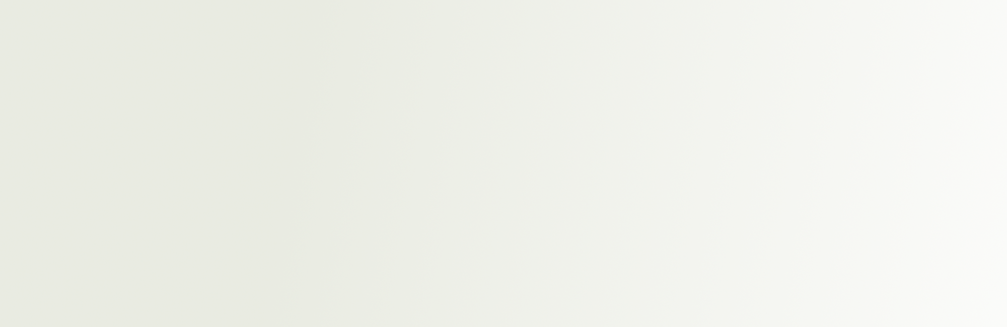 light green background.png