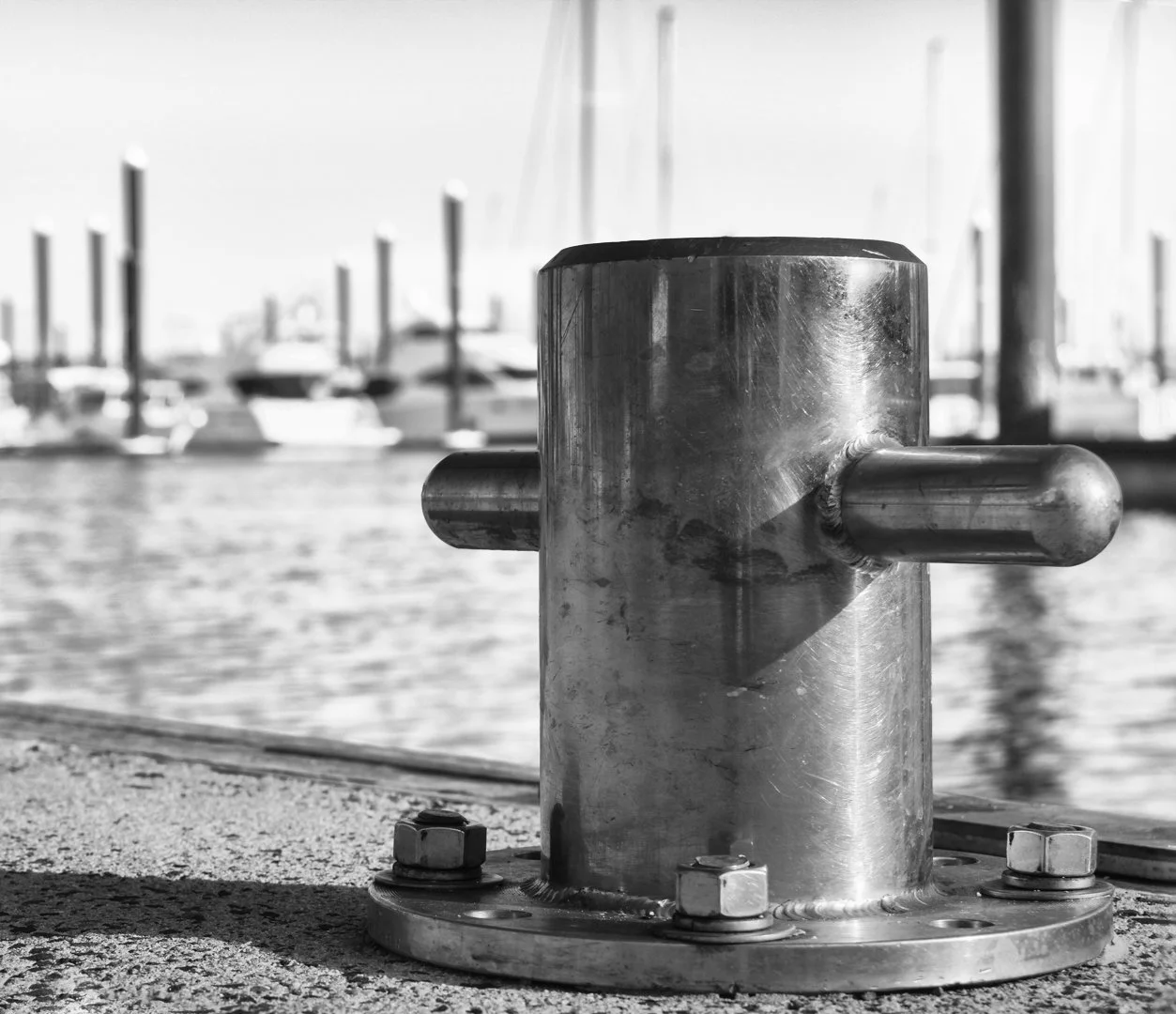May26-A-Nautical-DPI-Honour---Marian-Moyle---Quiet-Strength-at-the-Dock.jpg