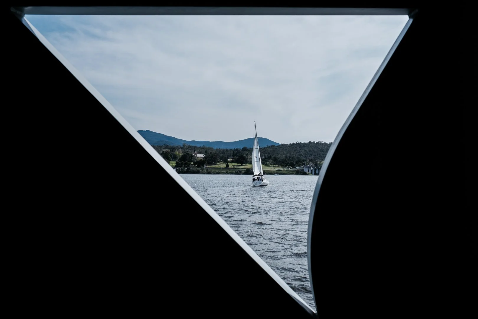 May26-AB-Nautical-DPI-Merit---Paul-Cook---Nautical-Aperture.jpg