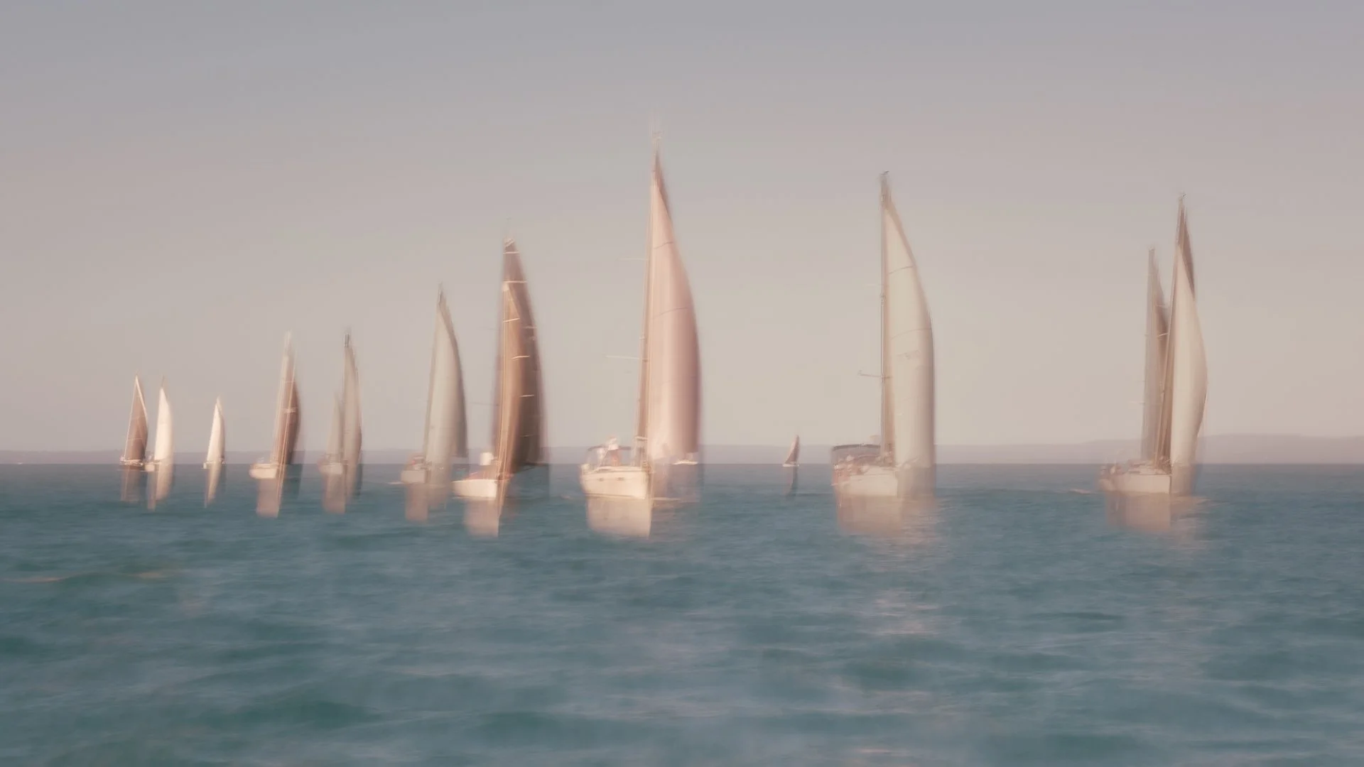 MostAptTitle- May 26---Ralph-McConaghy---The-Ghost-Fleet