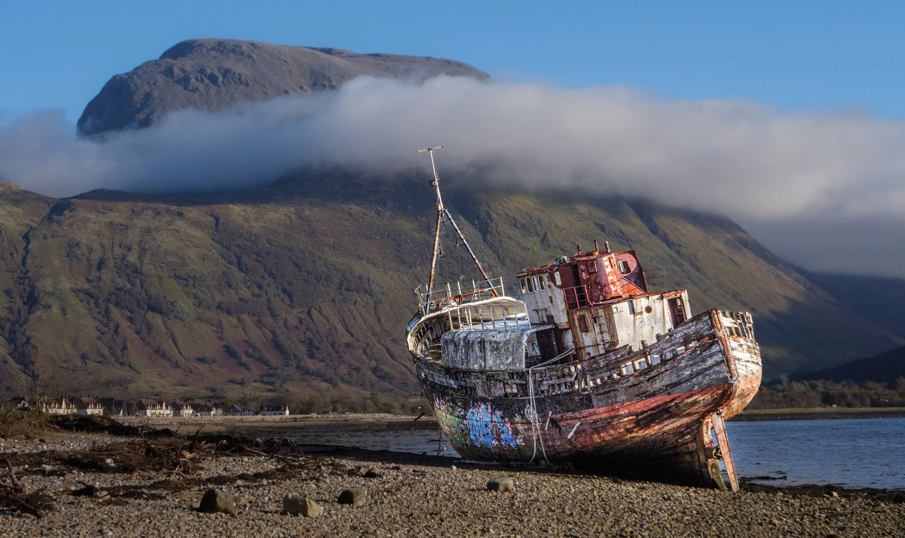 May26-A-Nautical-DPI-Honour---Elizabeth-Riley---Home-from-the-sea-for-good.jpg