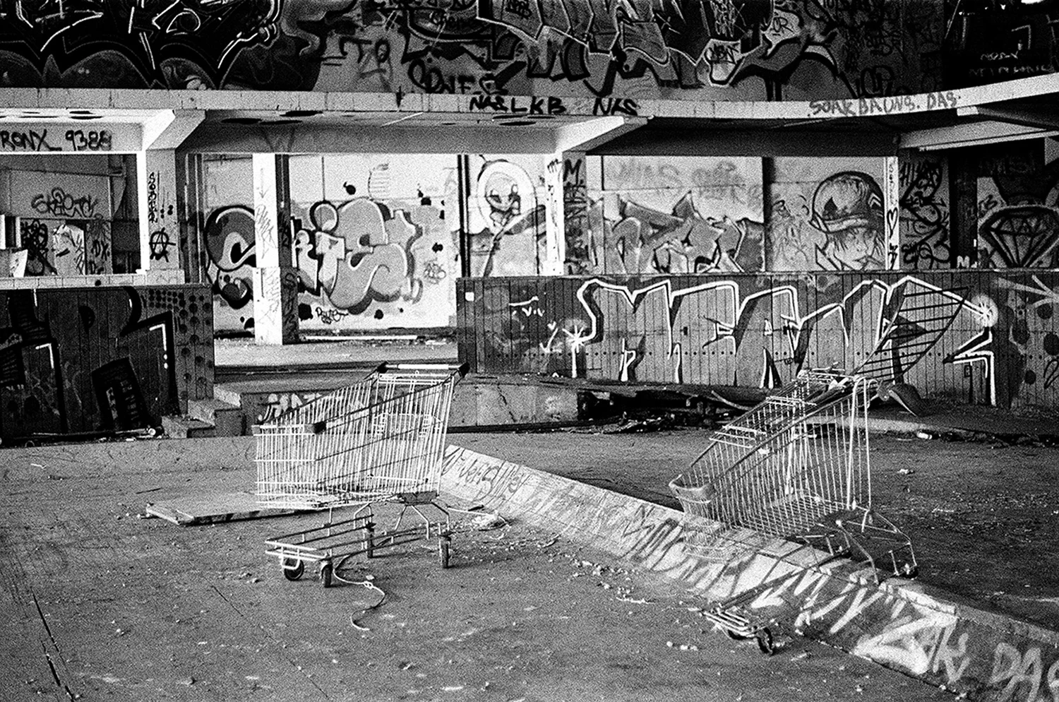 Open_Abandoned_Gaja Grieves_ABgr_DPI Merit