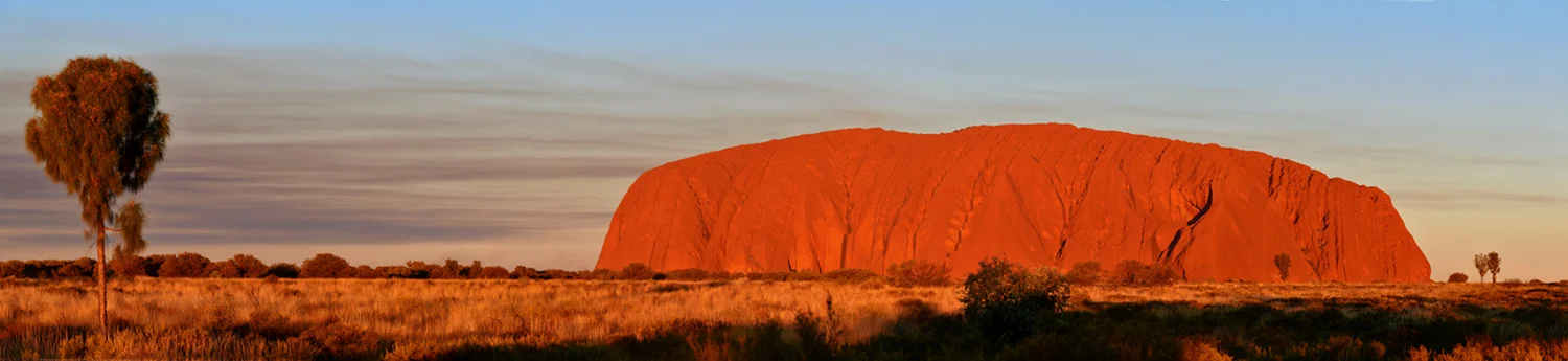 Scapes_Red Centre Sunset_P Moodie_ABgr_DPI Merit