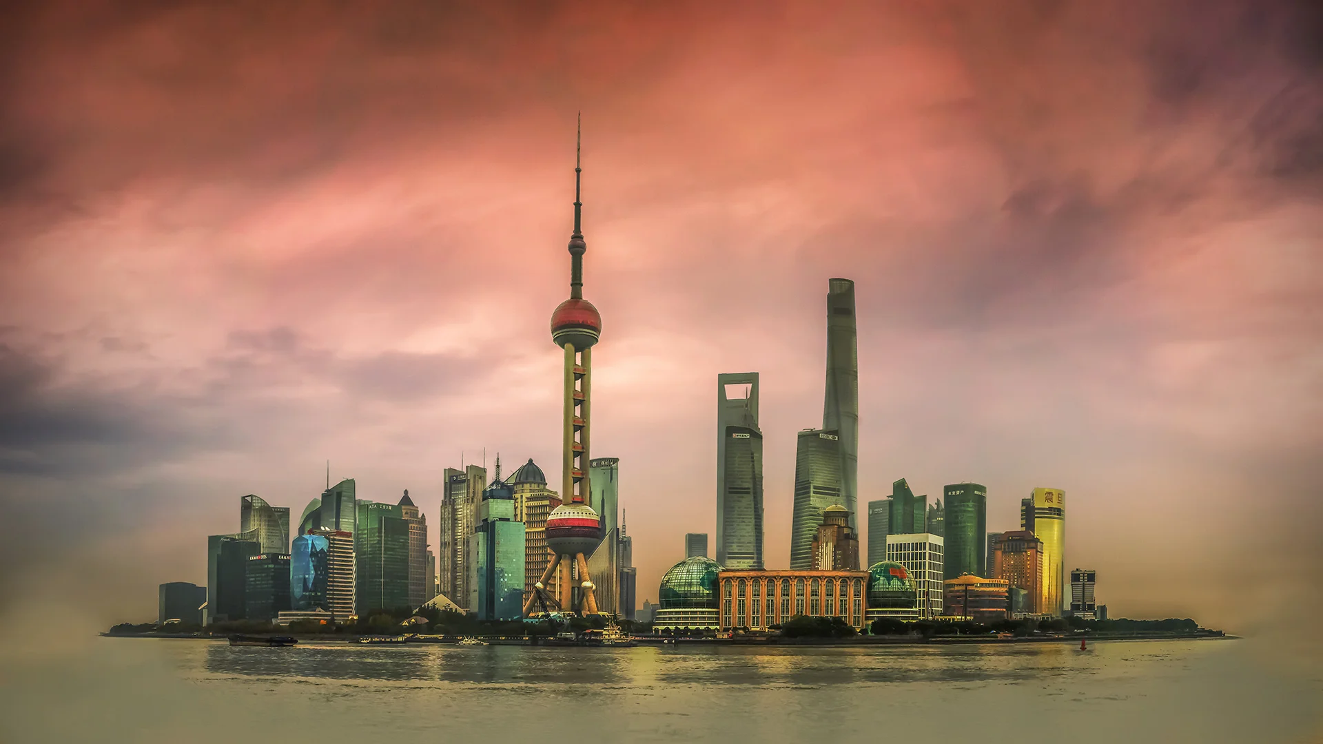  Creative_Shanghai_Ben Stoffl_Agr 