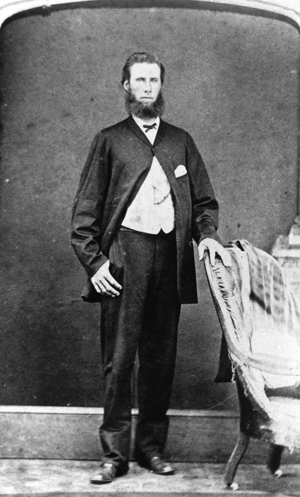 Photographer John Mills, Brisbane.jpg