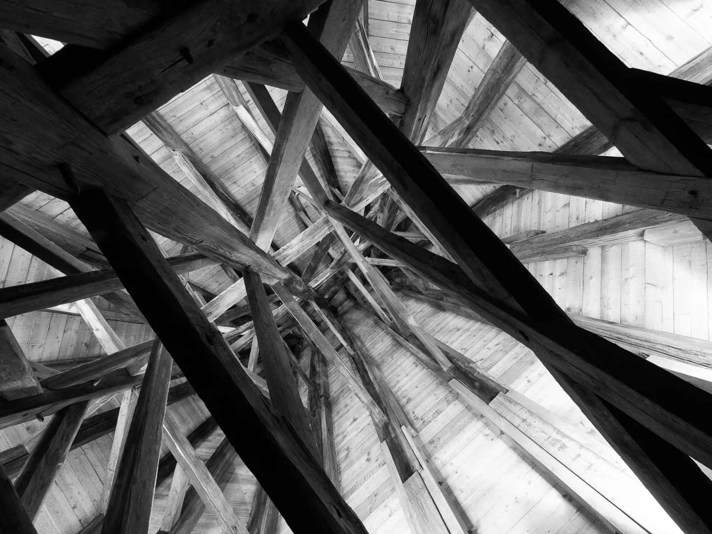 Architecture_Prague Old Town Bridge Tower_Betty Collerson_Agr_Honour