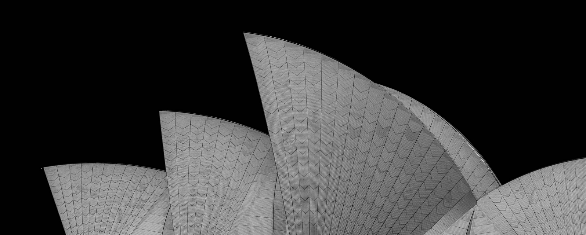 Architecture_Sails in Sydney_Trevor Templeman_ABgr_Honour