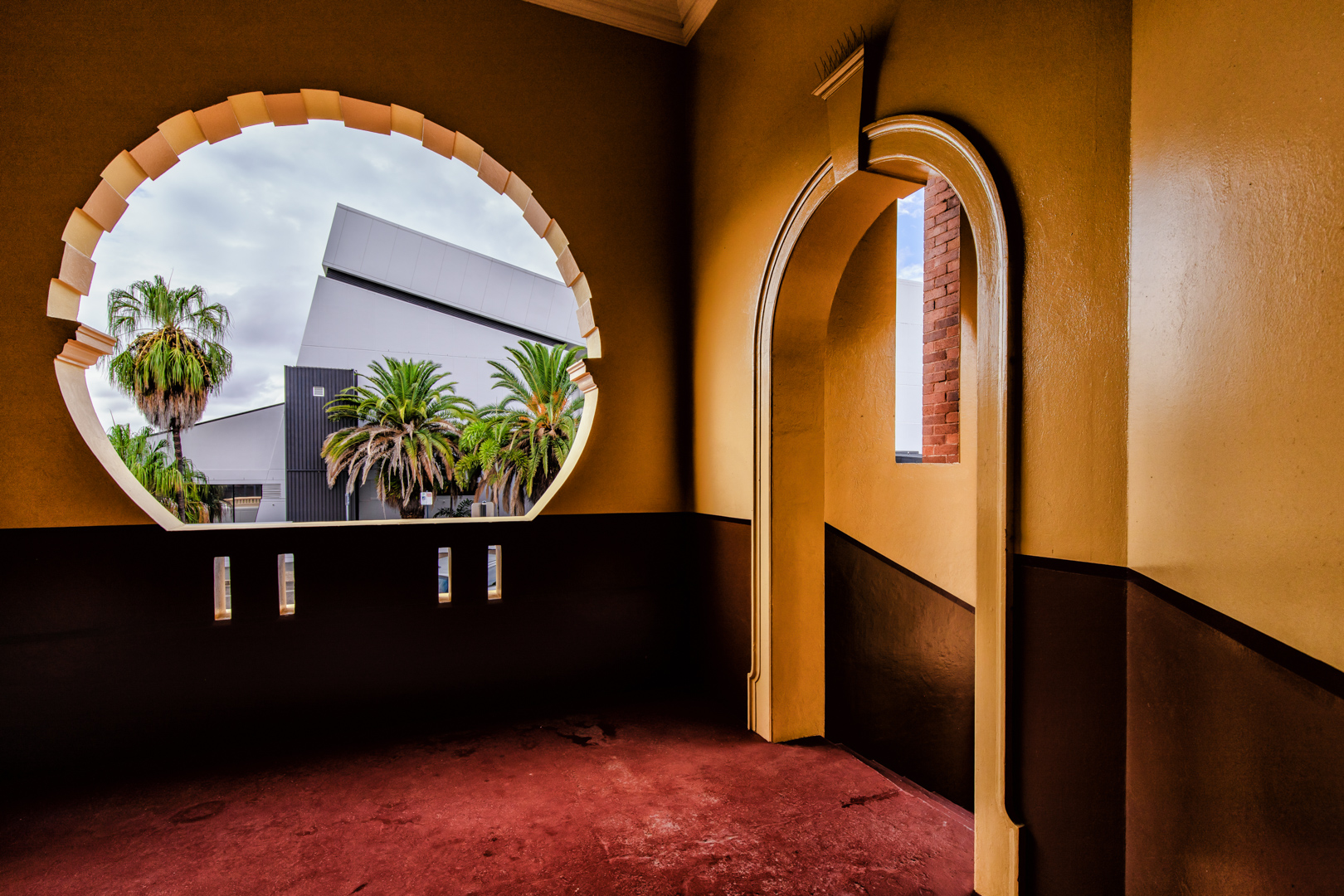 Architecture_Window to the Future_Jane McMenamin_AGr
