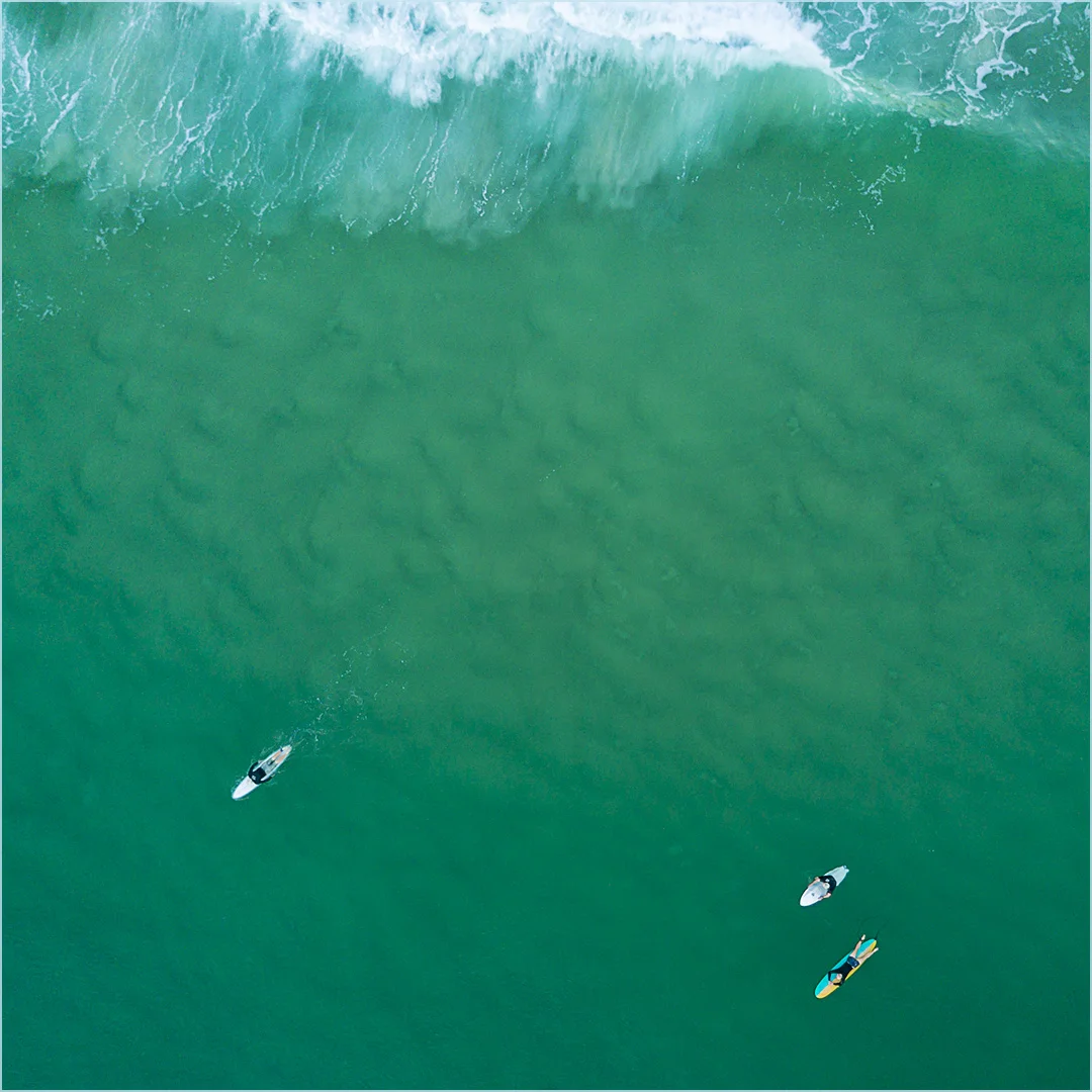Open_Paddle Now_Phil Lawrence_A Gr_Honour