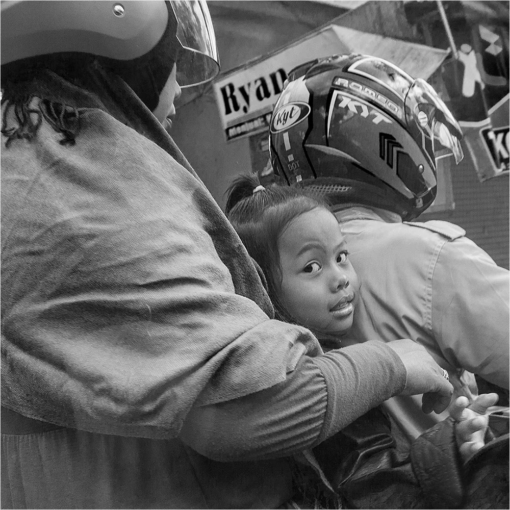 Transportation_Precious Passenger _PhilLawrence_A Gr_DPI_Honour