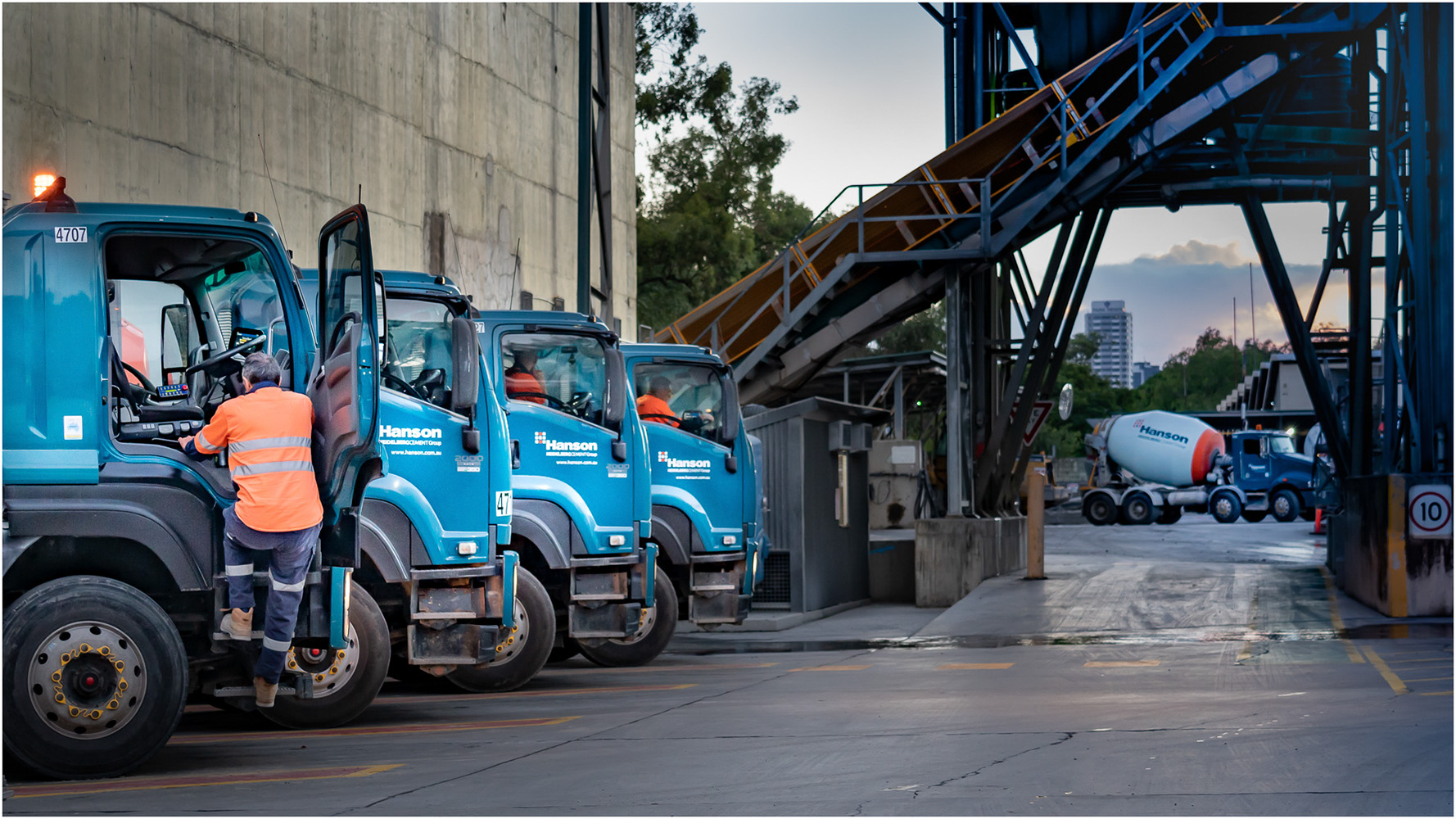 Transportation_Work Work Work..._Geoff Shortland_Bgr_DPI_Merit