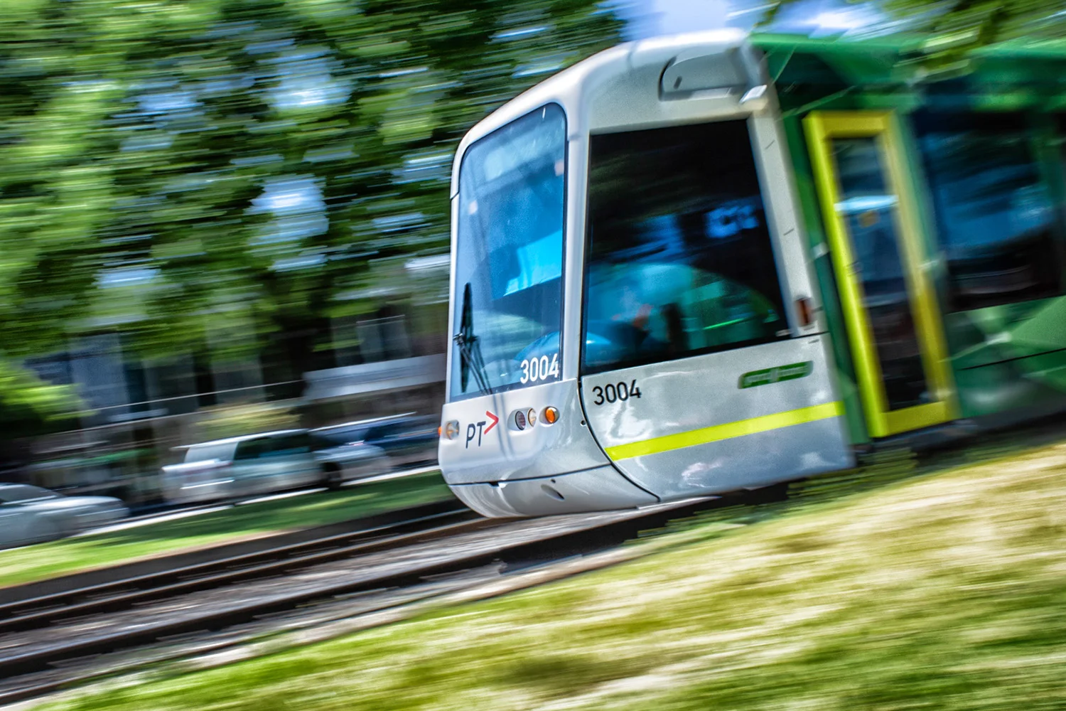 Transportation_On Track to Work_Jane McMenamin_Agr_DPI_Merit
