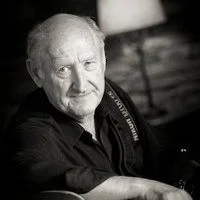 Portrait / Black &amp; White Tips 