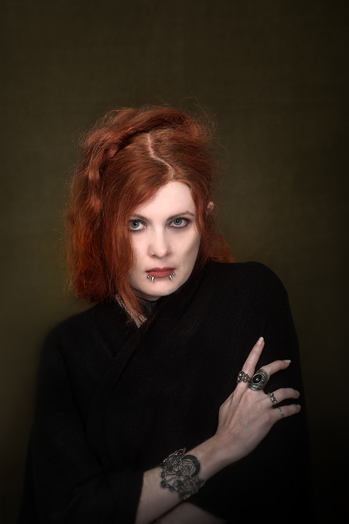  Gaye Edwards 