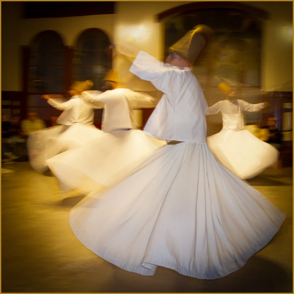 Movement_The Whirling Of The Dervishes_ElizabethRiley_ABGr_DPI_Honour