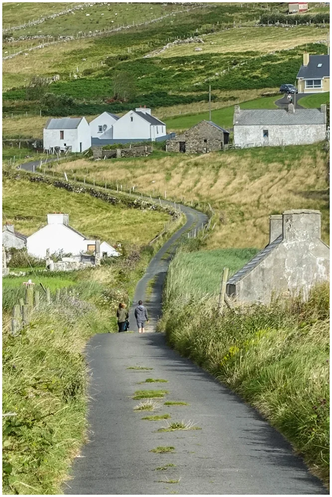 Open_Winding the Way Home_ Chris Pigott_Bgr_DPI_Merit