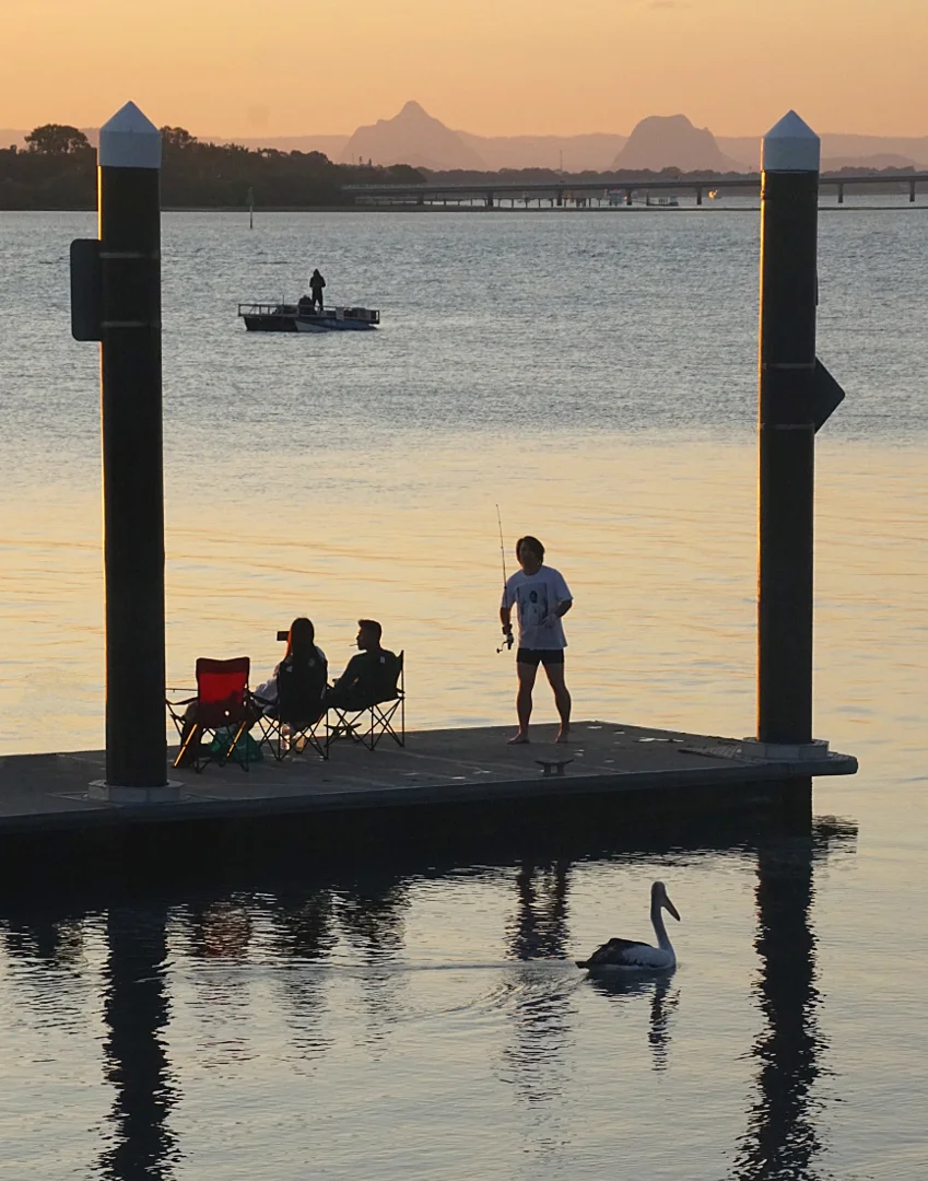  by Lindsay Hicks, Gold Coast Retro Photographers Group 