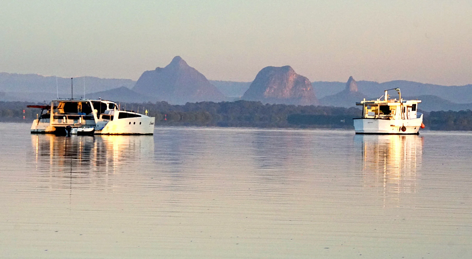  by Lindsay Hicks, Gold Coast Retro Photographers Group 