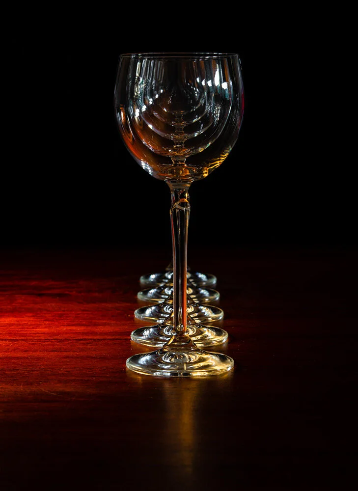 Still Life_Rich refraction_Nick Lefebvre_AB_DPI Honour