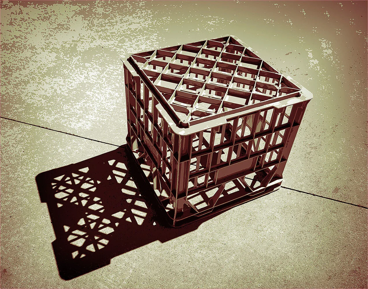 Still Life_WMD - Weapon of Manual Detention_Phil Lawrence_A Gr_DPI Merit